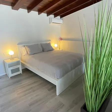 Atico Loft De Lujo Con Gran Terraza * Santa Cruz de Tenerife